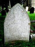 image of grave number 285999
